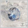 diamant-kristallin